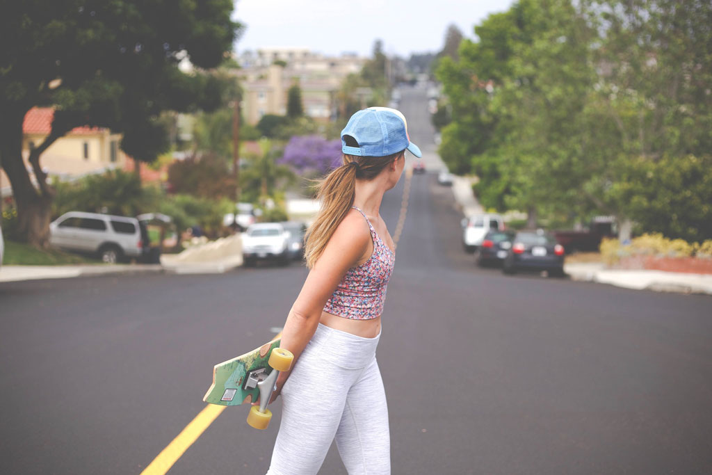 girl-ready-to-skate girl-ready-to-skate