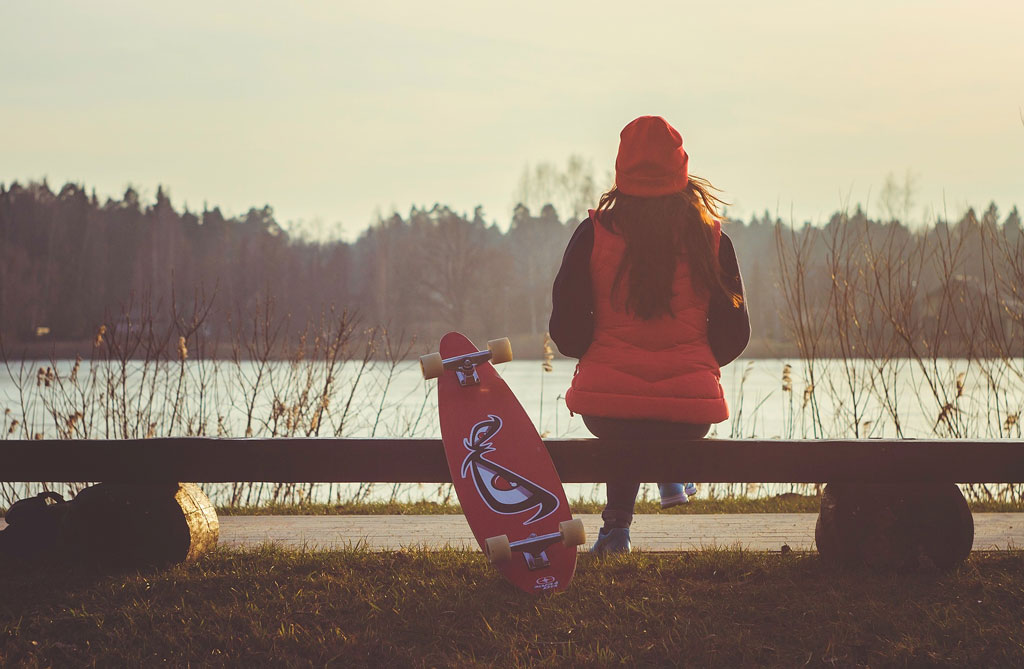 girl-with-skateboard girl-with-skateboard
