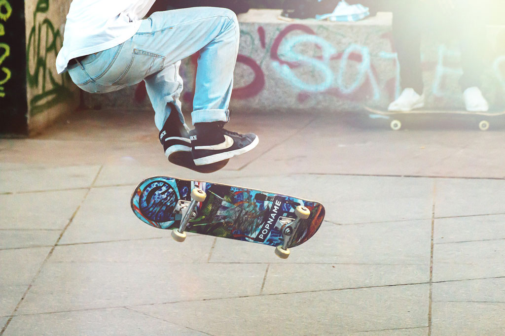 pro-skater-2 pro-skater-2