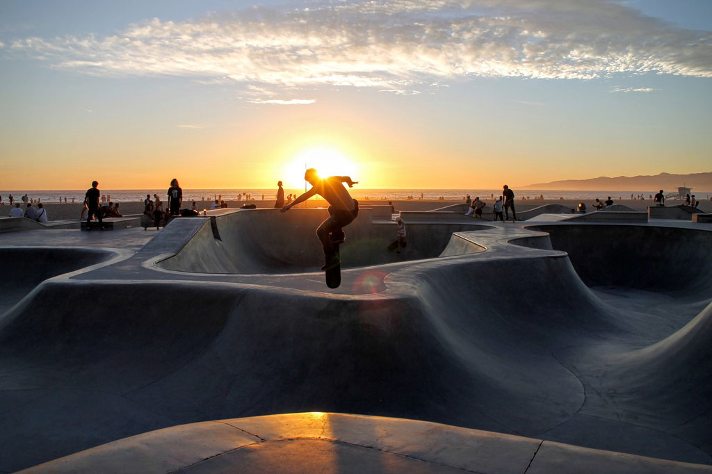 skate-park skate-park