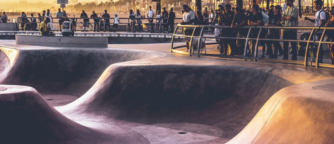 skate-park2 We Ride With Pride