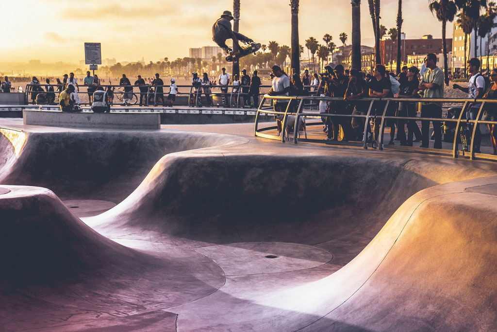 skate-park2 skate-park2