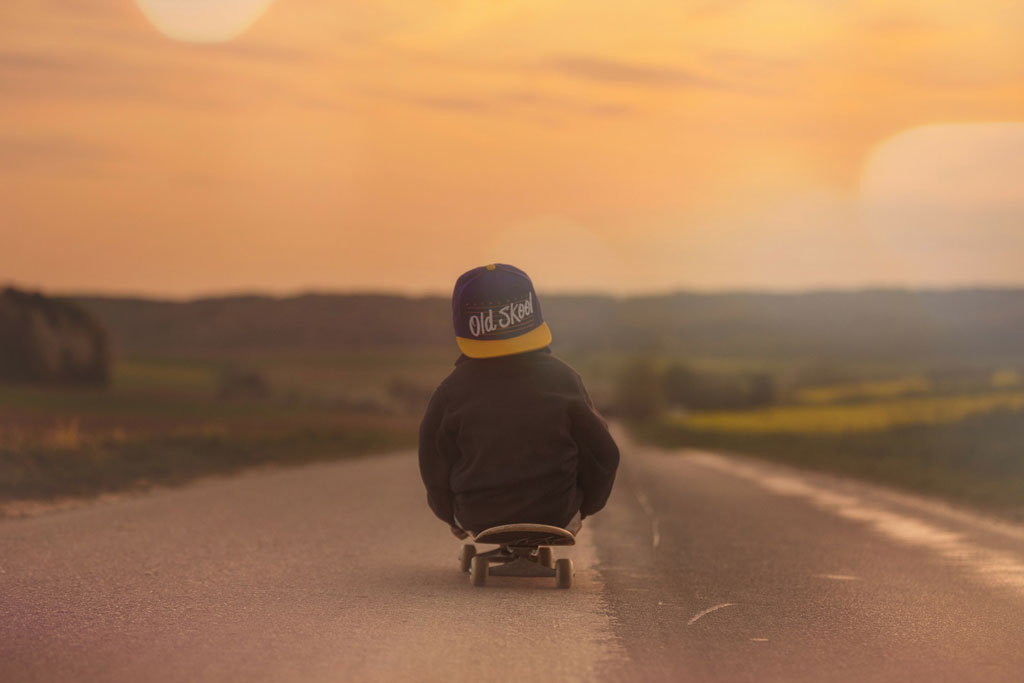 sunset-skate sunset-skate