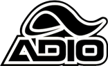 adio-logo adio-logo