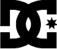 dc-logo dc-logo