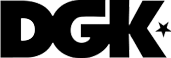 dgk-logo dgk-logo