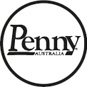 penny-australia penny-australia