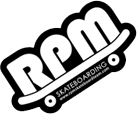 rpm-logo rpm-logo