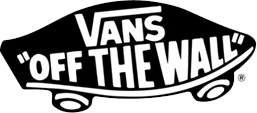 vans vans